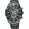 [�V�`�Y��]CITIZEN �r���v ALTERNA �I���^�i Eco-Drive �G�R�E�h���C�u �N���m�O���t VO10-6743F �����Y
