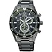 [�V�`�Y��]CITIZEN �r���v ALTERNA �I���^�i Eco-Drive �G�R�E�h���C�u �N���m�O���t VO10-6743F �����Y