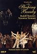 Sleeping Beauty Ballet [DVD] [Import]