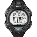 [�^�C���b�N�X]TIMEX �A�C�A���}�� 50���b�v �t���T�C�Y �u���b�N T5K495 �����Y T5K495 �����Y �y���K�A���i�z