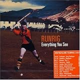 [Music] Everything You See