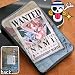 �E�F�u�N���[�G�[�W�F���V�[ PIRATES' ENERGY XP1000 NAMI