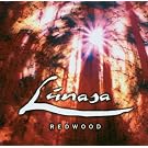 Redwood