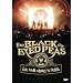 ���C���E�t�����E�V�h�j�[�E�g�D�E���F�K�X [DVD]