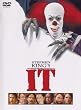 �C�b�g [DVD]