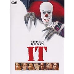 �C�b�g [DVD]