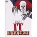 �C�b�g [DVD]