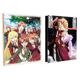 �L�����N�^�[�o�C���_�[�R���N�V���� ����� ���@�搶�l�M��! ANIME FINAL