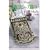 �f�G�ȃr�[�Y�D��̑�����́\BEADS WEAVING
