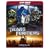 �g�����X�t�H�[�}�[ �X�y�V�����E�R���N�^�[�Y�E�G�f�B�V���� (HD DVD)