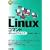 �y�����V�Łz Linux�R�}���h �|�P�b�g���t�@�����X (Pocket Reference)