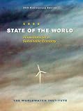 [Book] State Of The World 2008