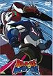 �^�Q�b�^�[���{�΃l�I�Q�b�^�[���{ ���}�X�^�[BOX [DVD]