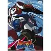 �^�Q�b�^�[���{�΃l�I�Q�b�^�[���{ ���}�X�^�[BOX [DVD]