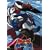 �^�Q�b�^�[���{�΃l�I�Q�b�^�[���{ ���}�X�^�[BOX [DVD]