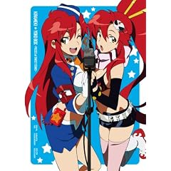 �V���˔j�O�������K�� �L�����L�����[�RBOX~Pieces of sweet stars~ [DVD]