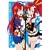 �V���˔j�O�������K�� �L�����L�����[�RBOX~Pieces of sweet stars~ [DVD]