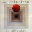 Force Majeure