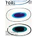 TORi(�g��) / Vol.3 �悤�����A�t�B�X�J���X����