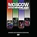 Moscow [DVD] [Import]