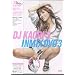 DJ KAORI�fS INMIX DVD III