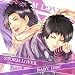 STORM LOVER �J�b�v���f�[�gCD -LOVERS COLLECTION-  Vol.6 BABY DISC����&�Ŗ�-