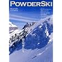 POWDER SKI 2010 (�u���[�K�C�h�E�O���t�B�b�N)