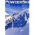 POWDER SKI 2010 (�u���[�K�C�h�E�O���t�B�b�N)