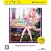 �������̃A�g���G~�A�[�����h�̘B���p�m3~ PS3 the Best