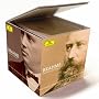 Brahms Complete Edition