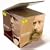 Brahms Complete Edition