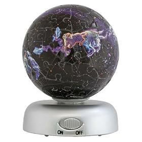 3D���̃p�Y�� �p�Y�����^�� 60�s�[�X �]�f�B�A�b�N�y����p�Y���z (���a��7.6cm)
