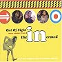 Out of Sight: More Sounds from in the Crowd