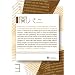 �փp�j vol.3 [DVD]