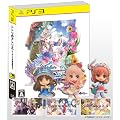 �yAmazon.co.jp����z�������̃A�g���G �v���~�A���t�B�M���ABOX+�g�g���̃A�g���G PS3 the Best (�I���W�i���J�X�^���e�[�}3��DL�V���A������)