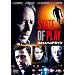 �����ꂽ�w�b�h���C�� [DVD]