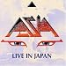 Live in Japan