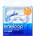 NEW eneloop ���ꂩ�甃���Ȃ�