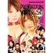 PRO WRESTLING WAVE Maniacs8�y�}�j�A�b�N�X8�z [DVD]