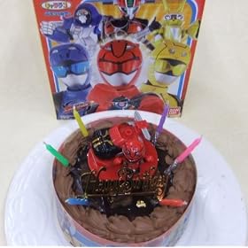 ��������� �S�[�o�X�^�[�Y�E�L�����f�R�E�V���R���f�R���[�V�����P�[�L�T���x���M�[�Y�`���R(�o�[�X�f�[�I�[�i�����g�E�L�����h���U�{�t���j
