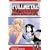 Fullmetal Alchemist (Fullmetal Alchemist) 5