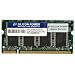 �V���R���p���[ ���������W���[�� 200Pin SO-DIMM DDR333(PC2700) 512MB �u���X�^�[�p�b�P�[�W SP512MBSDU333O02