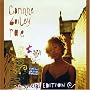 Corinne Bailey Rae