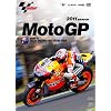 2011MotoGP Round16�I�[�X�g�����AGP [DVD]
