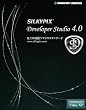 SILKYPIX Developer Studio 4.0 Windows��