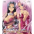 �^�E���P�����o~�����嗐~ �l Blu-ray��������