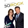 30 ROCK/�T�[�e�B�[�E���b�N �V�[�Y��1 DVD-BOX2[DVD]