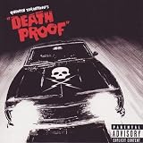 [Musik] Quentin Tarantino'S Death Proof