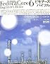 Fedora Core 6 �r�M�i�[�Y�o�C�u�� (MYCOM UNIX Books)