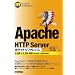 Apache�|�P�b�g���t�@�����X (POCKET REFERENCE)
